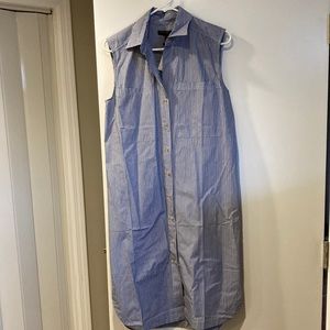 Banana Republic dress. Size XSmall.